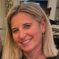 2 "Lori Wisdo" profiles