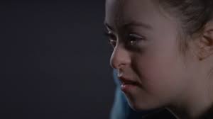 Informe +: “Angela Mora” + “Javier Castillejo” (SECCIÓ OFICIAL ESPORTS)