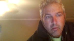 Craigslist Users Reviews 2025