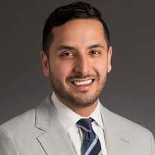 We'd like to welcome the Law Offices of Eric F.