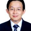 Jawatan kosong terkini jabatan pengairan dan saliran. 1