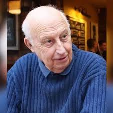 Family willing to pay carers £1.2k-a-month to feed dying dad