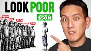 7 Things You NEED To Stop Buying To Get Rich"