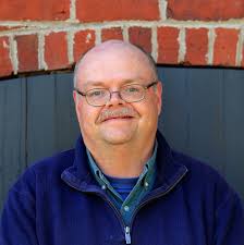 Stephen P. Spofford Education Advancement Fund