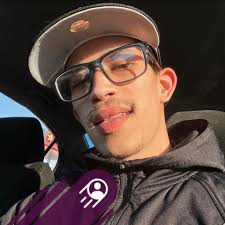 Former #Texans S Eric Murray is signing with the #Jaguars