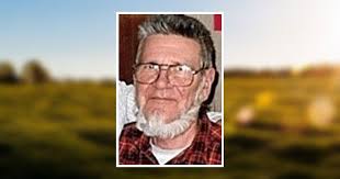 Arthur W. THORNE Obituary March 30, 2018