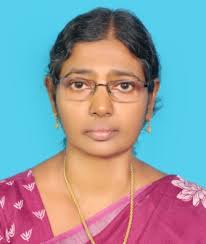 NMCC Hand Book 24-25 Revised II.cdr