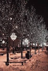 50 Free Stunning Christmas Wallpaper Backgrounds For Iphone Wallpaper Iphone Christmas Christmas Wallpaper Backgrounds Xmas Wallpaper
