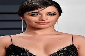Find out when all the latest movies are coming to cinemas. Singer Songwriter Camila Cabello S Movie Cinderella To Release On Feb 5 2021 Gns News