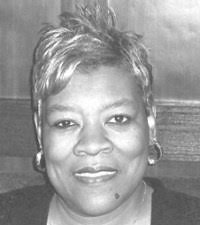 Cheryl Walker Obituary (2009)