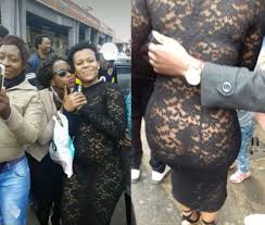 Zodwa wabantu and samuel l jackson. Welcome To Sunny Ehigiator S Blog Maybe Mugabe Is One Of Those That Also Like Me Because I Don T Wear Panties South African Socialite Zodwa Wabantu