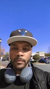 Anthony Bilbrey's Instagram, Twitter & Facebook