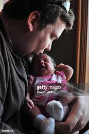 365 Brad Peck Stock Photos, High-Res Pictures, and Images