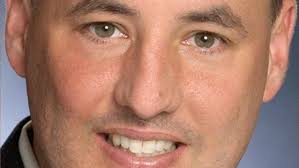 Austin tech CEO summit will focus