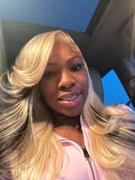 Ash_Slay (@ash_slay89) • Instagram photos and videos