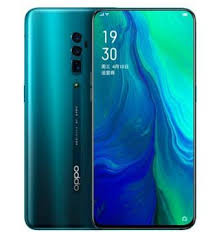 I hope this guide was helpful to unlock the bootloader on oppo reno ace. Unofficial Twrp 3 3 1 Root Oppo Reno 10x Zoom Twrp Unofficial