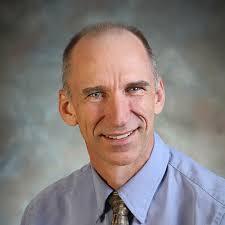 Charles Rathjen, Md, медцентр, клиника, маршрут Юнайтед Стейтс 20, 720 —  Яндекс Карты