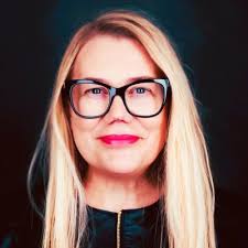 daretointerrupt #podcast #leaders #leadership #eventprofs #keynotespeaker  #interview #moderator #womeninbusiness #hospitality #tourism #meetingprofs  #businesswomen