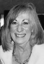 Influx of funding to boost security at area synagogues