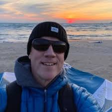 John Bryja (@JohnBryja)