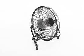 Omg this is so sad 😔😔😔 can we get an f in the chat? 16 43 8 Inch Large Usb Fan Laptop Computer Student Mini Fan Dormitory Desktop Silent Metal Fan From Best Taobao Agent Taobao International International Ecommerce Newbecca Com