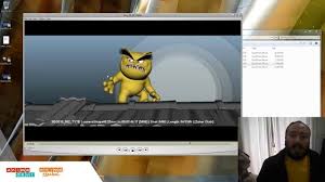 Anima Istanbul Yapimi Kotu Kedi Serafettin Filminde Animasyon Danismani Olarak Gorev Alan Arslan Elver Film Yapim Surecinde K Animation Pandora Screenshot Art