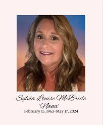 Mark Killen's Instagram, Twitter & Facebook