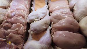 Sharon Wei  pyroman.tw  pysharon.tw Nude Leaks OnlyFans Photo 28 -  Nudogram v2.1