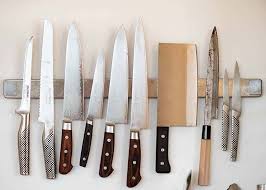 Maybe you would like to learn more about one of these? My Favourite Kitchen Knives Recipetin Eats