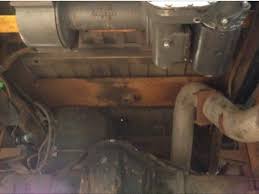 I want to create my own gooseneck tube that is flexible yet rigid and holds the shape to put electrical wires inside. Homemade Removable Gooseneck Ball Pirate 4x4