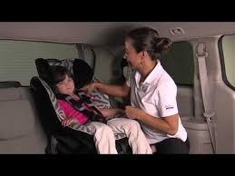 Pin On Babies And Toddlers Ideas