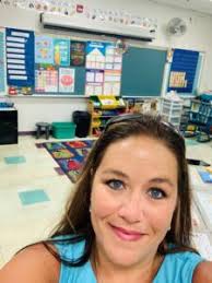 The Teachers Of The Delaware Valley Need Our Help