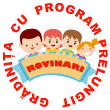 De promovare a cunostintelor corecte privind diferite aspecte ale. Educatie Pentru Sanatate Proiect Educational Sa Cresc Mare Si Voinic GrÄdiniÈa Rovinari