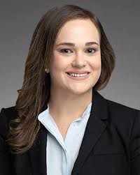 Overview: Deemed Exports