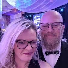 Jeremy Halfacre's Instagram, Twitter & Facebook