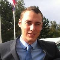 James Foster Email & Phone Number