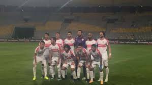 بث المباشر لمباراة الزمالك ضد مصر المقاصة al zamalek vs misr elmaqasah يستضيف نادي الزمالك. Ø¨Ø« Ù…Ø¨Ø§Ø´Ø± Ù…Ø¨Ø§Ø±Ø§Ø© Ø§Ù„Ø²Ù…Ø§Ù„Ùƒ ÙˆÙ…ØµØ± Ø§Ù„Ù…Ù‚Ø§ØµØ© Ø§Ù„ÙŠÙˆÙ… Ø§Ù„Ø£Ø±Ø¨Ø¹Ø§Ø¡ 28 8 2019 Ø£ÙŠ Ø®Ø¯Ù…Ø© Ø§Ù„ÙˆØ·Ù†