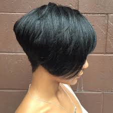 If you're interested in changing your hairstyle and are thinking of doing the big chop, we found some amazing short hairstyles that will look stunning on black women. 50 Short Hairstyles For Black Women To Steal Everyone S Attention