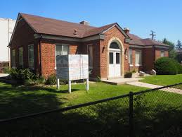 Maybe you would like to learn more about one of these? 137 Year Old Former Church Sells In Lincoln Park To Be Converted To Office Space Businessden