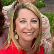 Happy to announce my next corporate speaking with @vannyorkautogroup.