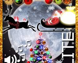 Download and use 100 christmas wallpapers for free. Christmas Live Wallpaper Apk Free Download App For Android