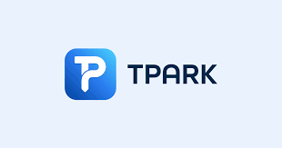 Banuiesc ca a fost o problema de procesare fie de la operatorul orange fie in alta parte. Ai O Amenda De Circulatie Tpark