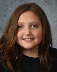 Star Warts: The Umpire Strikes Back