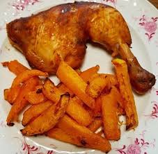 Hähnchenschenkel sind schmackhaft und saftig sowie schnell und einfach die heißluftfritteuse auf 205° c vorheizen und dann den korb herausnehmen. Actifry Rezepte Heissluftfriteuse Rezepte Heissluftfritteuse Rezepte Rezepte