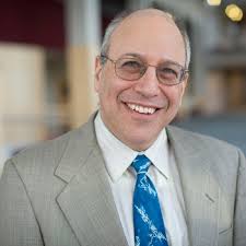 Taking aim at false empowerment: How leaders can build a culture of trust