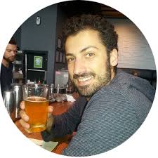 SEO Spotlight: Jacob Kettner, Daniel Mosovitch, Michael Landau-Spiers