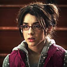 Spider-Man and Spidey Blankets for Kids at Burlington