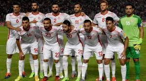 وهو منتخب تابع لمنظمة الاتحاد الدولي لكرة القدم دوليا والاتحاد الأفريقي لكرة القدم قاريا. Ù…Ù†ØªØ®Ø¨ ØªÙˆÙ†Ø³ ÙŠØ·Ù„Ø¨ Ù…ÙˆØ§Ø¬Ù‡Ø© Ø¥Ø³Ø¨Ø§Ù†ÙŠØ§ Ù‚Ø¨Ù„ ÙƒØ£Ø³ Ø§Ù„Ø¹Ø§Ù„Ù… Ø§Ù„Ø¨ÙˆØ§Ø¨Ø©
