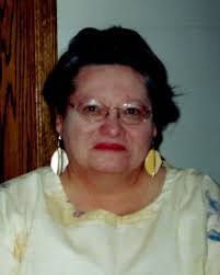 Patti Sonmor Obituary November 11, 2023