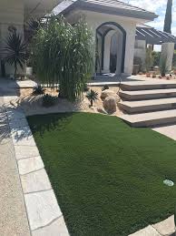 Maybe you would like to learn more about one of these? Artificial Turf Property Values Synthetic Grass San Diego Superior Turf Ivy